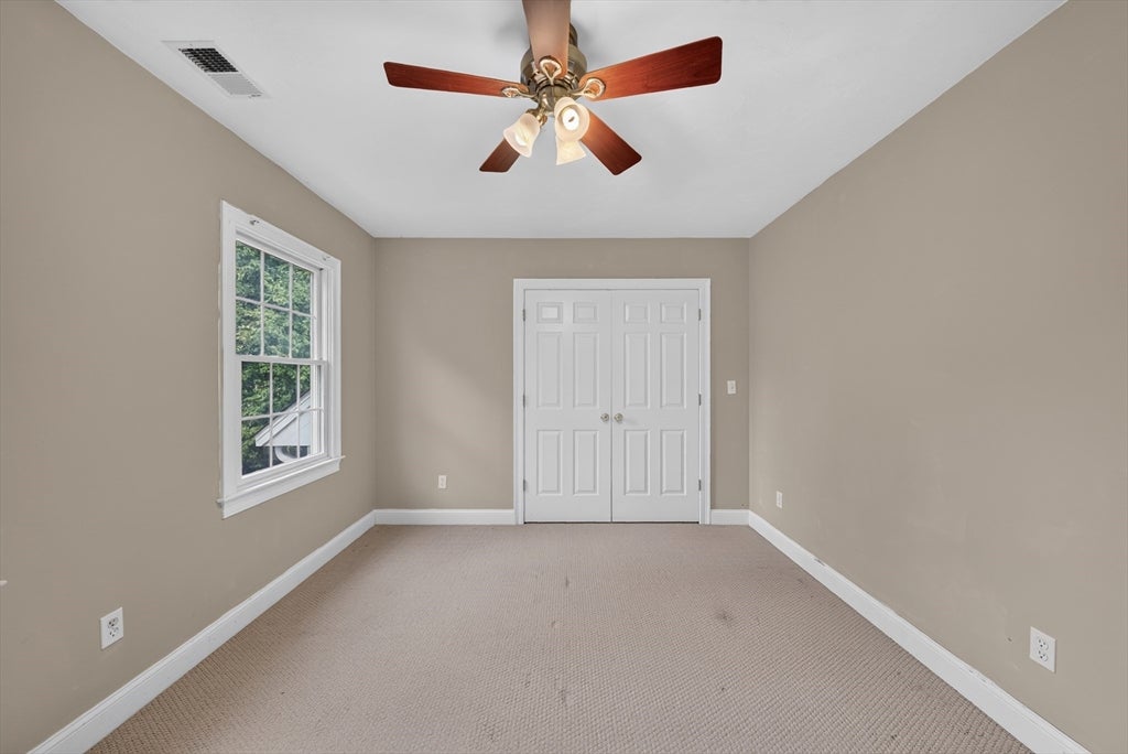 142 Holman St, Shrewsbury, MA, 142 Holman St, Shrewsbury, MA Photo #32