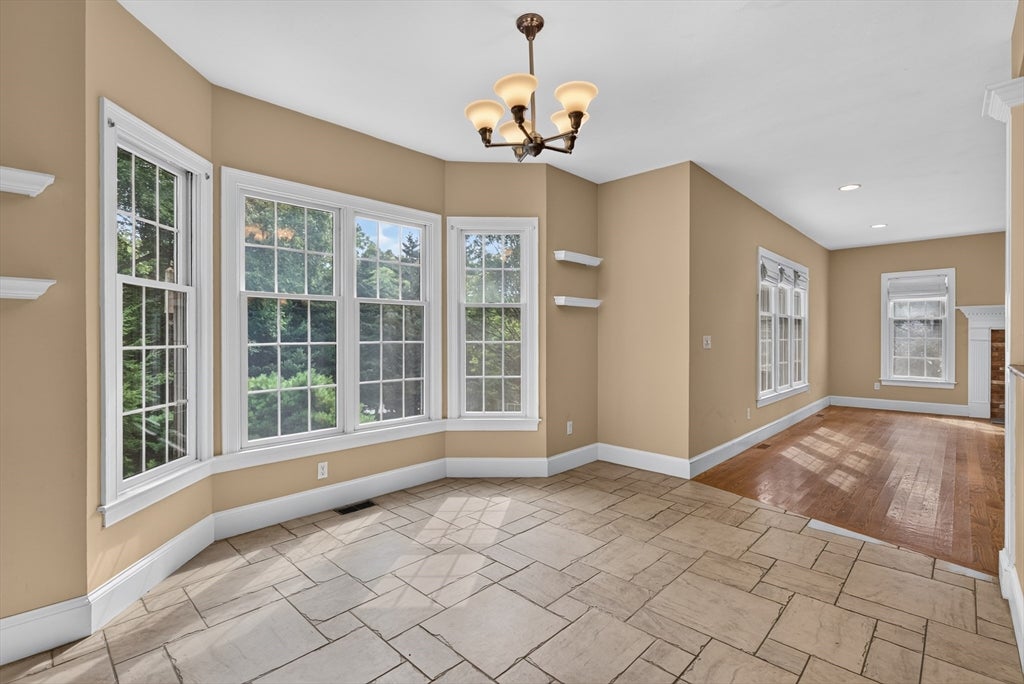 142 Holman St, Shrewsbury, MA, 142 Holman St, Shrewsbury, MA Photo #16