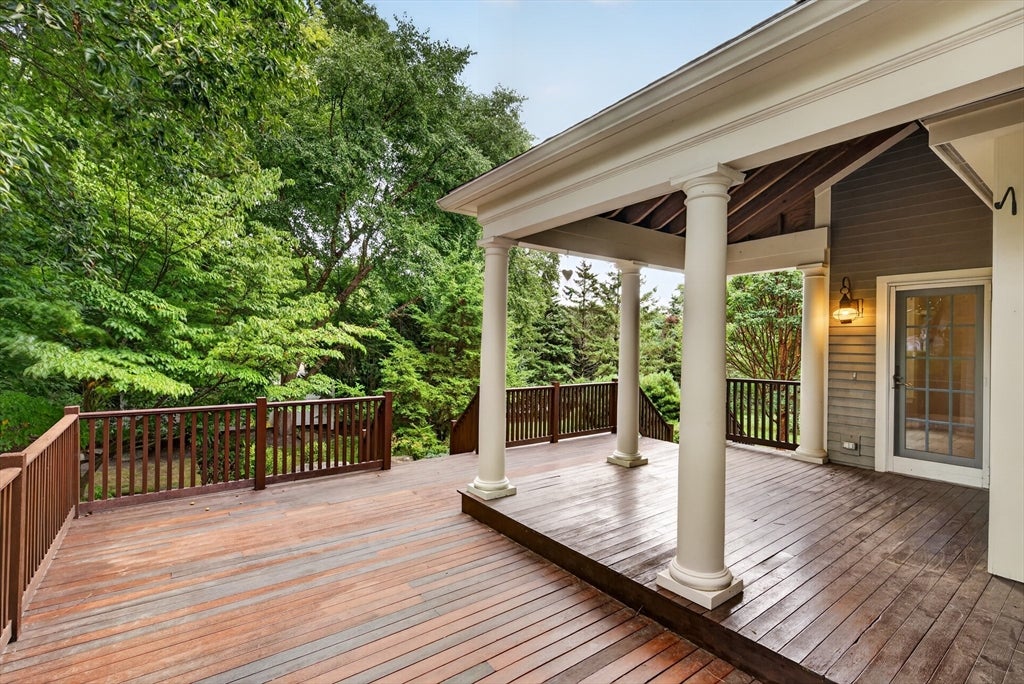 142 Holman St, Shrewsbury, MA, 142 Holman St, Shrewsbury, MA Photo #39