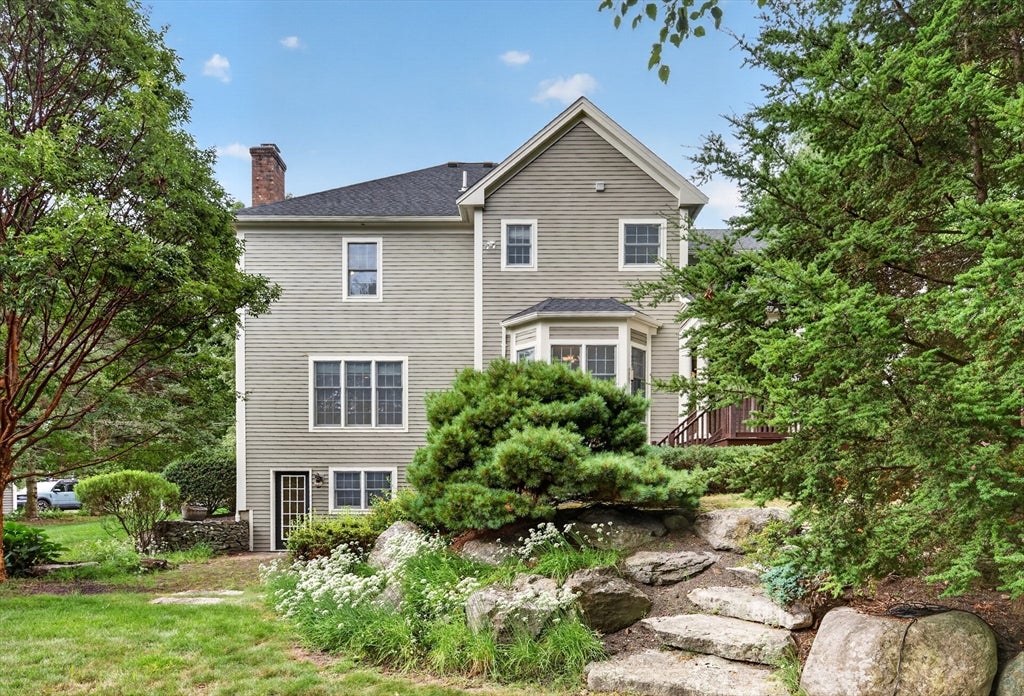 142 Holman St, Shrewsbury, MA, 142 Holman St, Shrewsbury, MA Photo #4