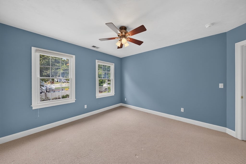 142 Holman St, Shrewsbury, MA, 142 Holman St, Shrewsbury, MA Photo #30