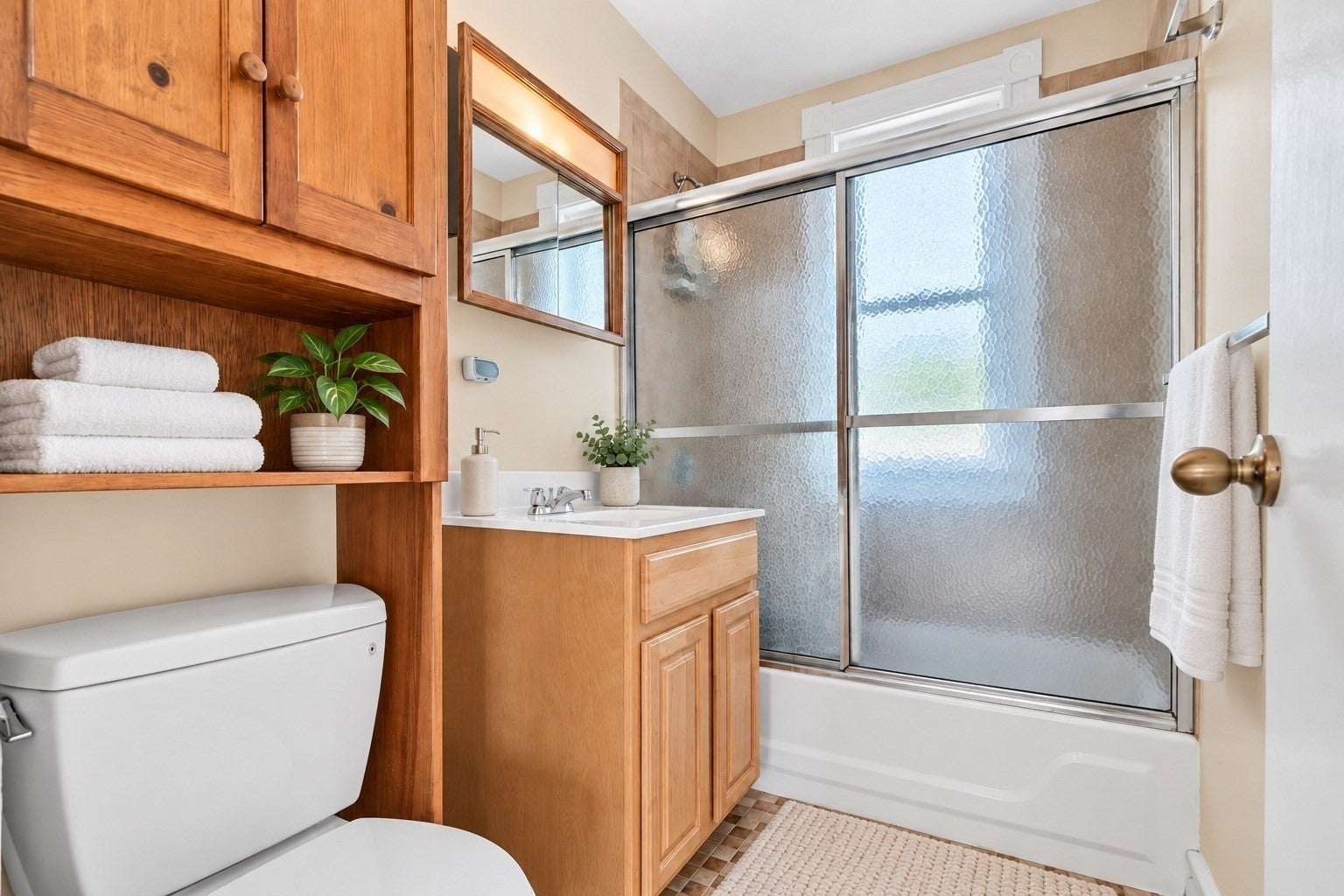 2-4 Bucknam St #2, Boston, MA Photo #14
