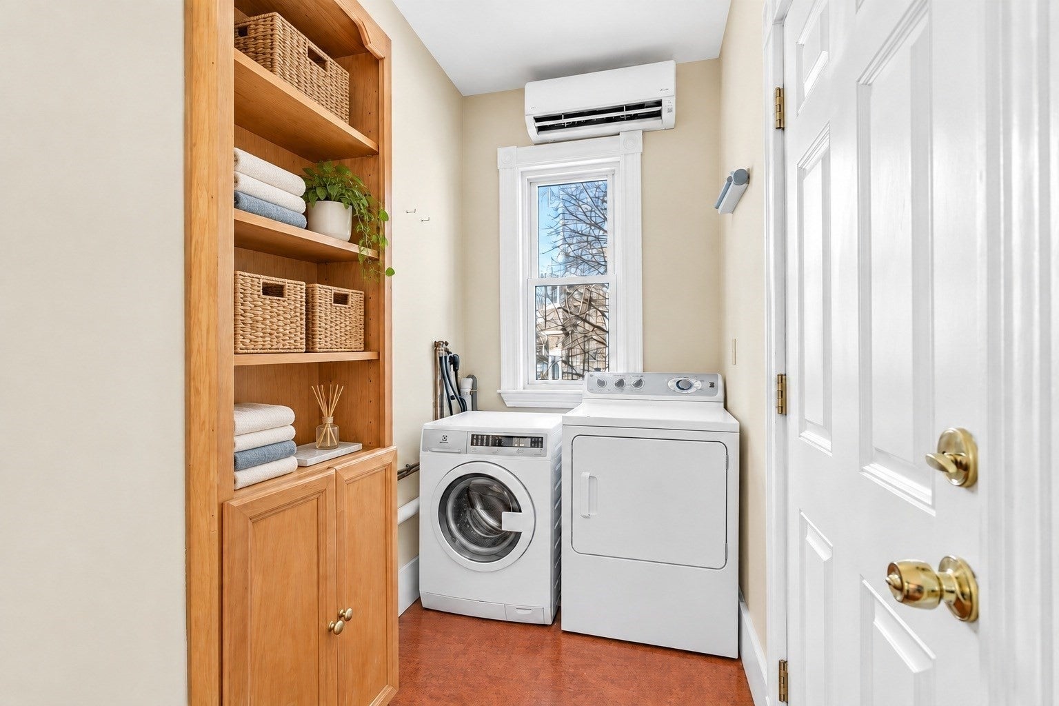 2-4 Bucknam St #2, Boston, MA Photo #15