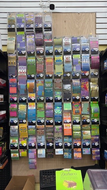 4337 Washington Street