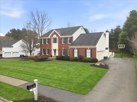 Featured picture for the property 73499166
