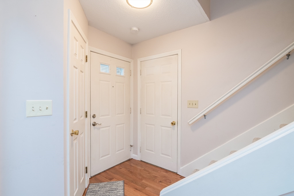 13 Castle Hills Rd B