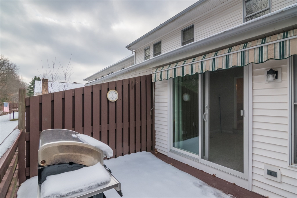 13 Castle Hills Rd B