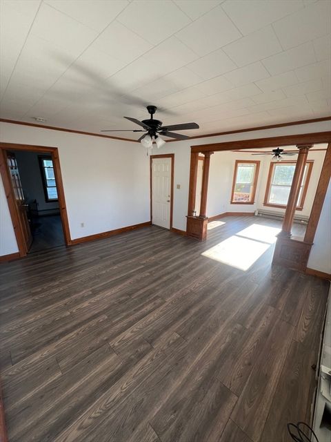 27 Chestnut St 2 Southbridge MA 01550