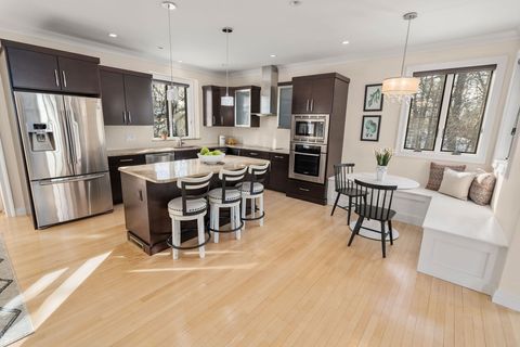 10 Lamoine St Belmont MA 02478