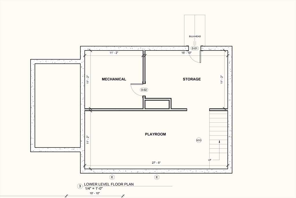 59 Roundwood Road