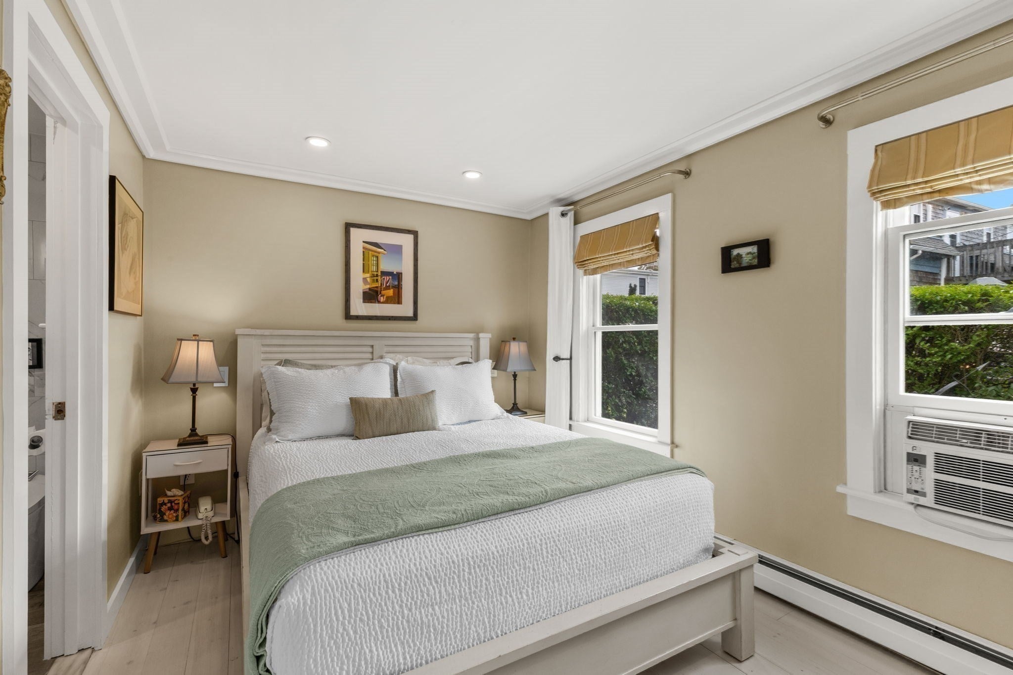 47 Pleasant Street 2