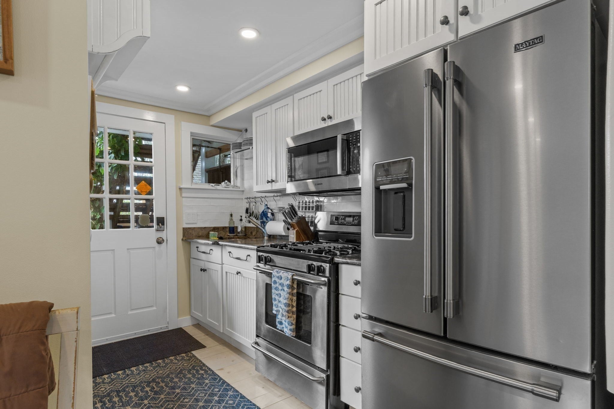 47 Pleasant Street 2