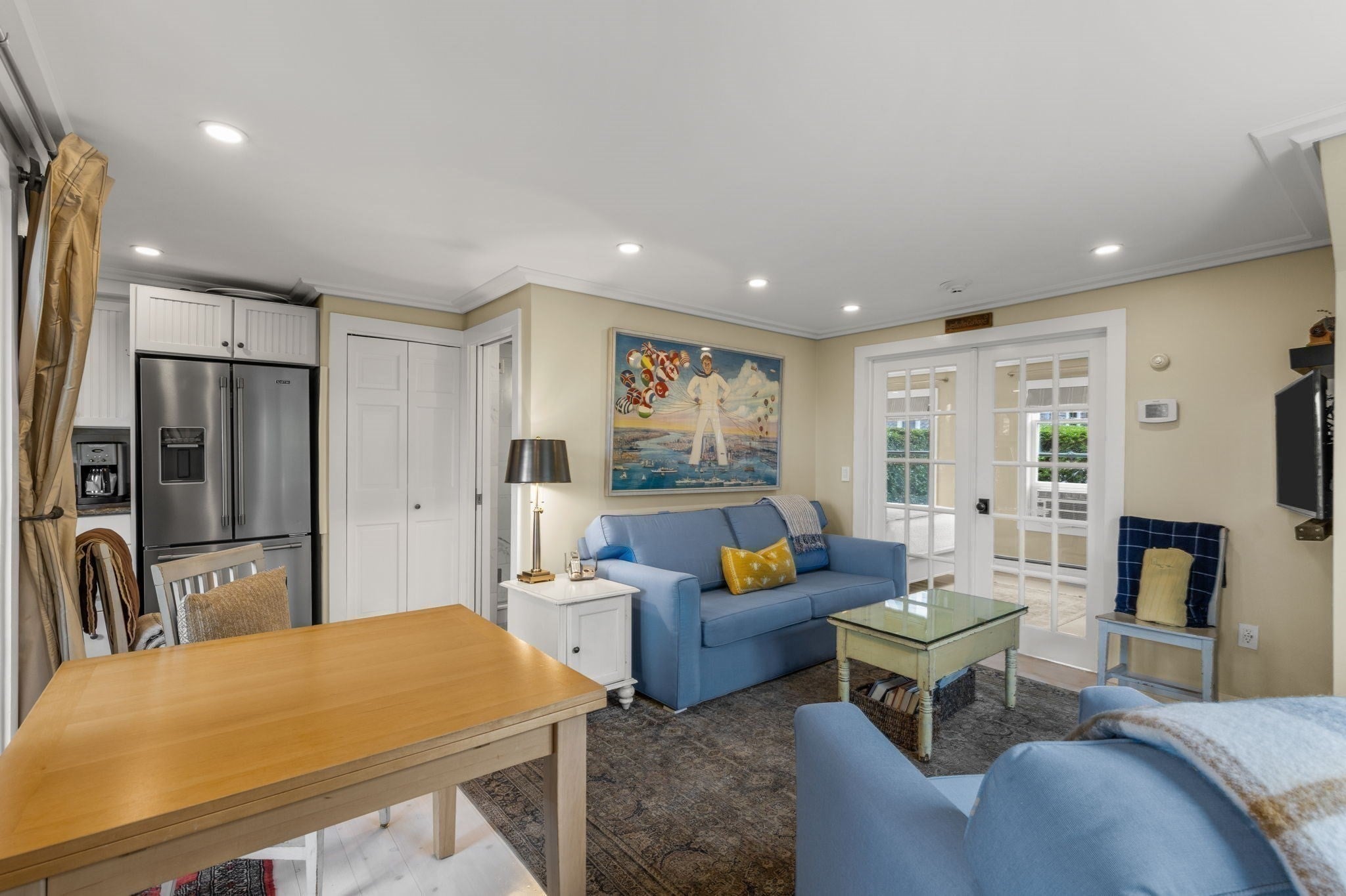 47 Pleasant Street 2