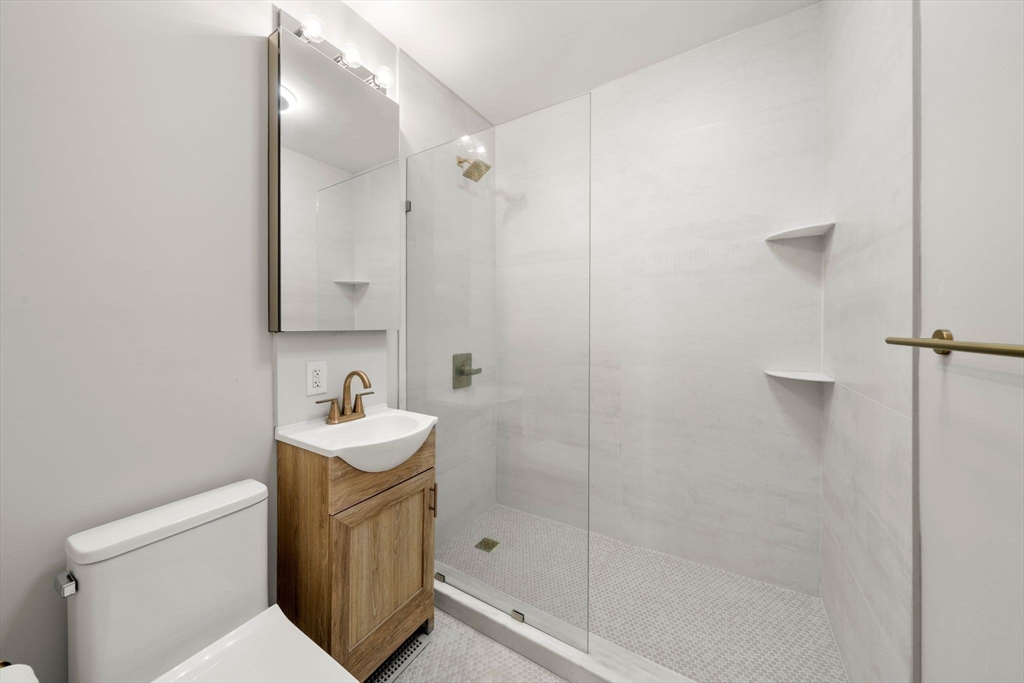 8 Fox ST #1, Boston, MA, 8 Fox ST #1, Boston, MA Photo #9