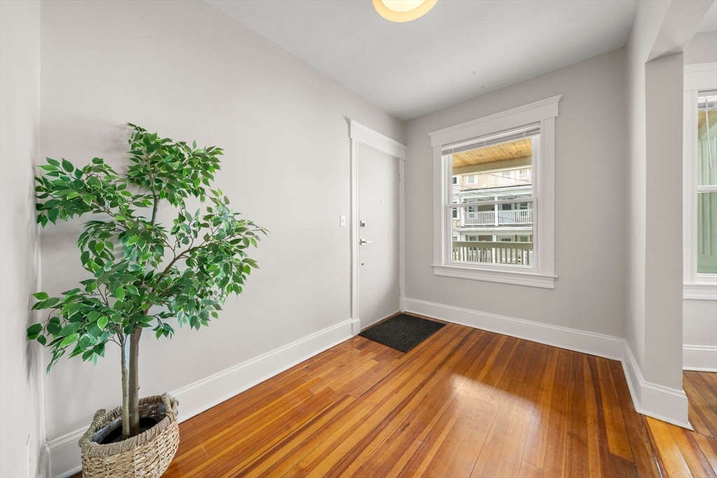 8 Fox ST #1, Boston, MA, 8 Fox ST #1, Boston, MA Photo #18
