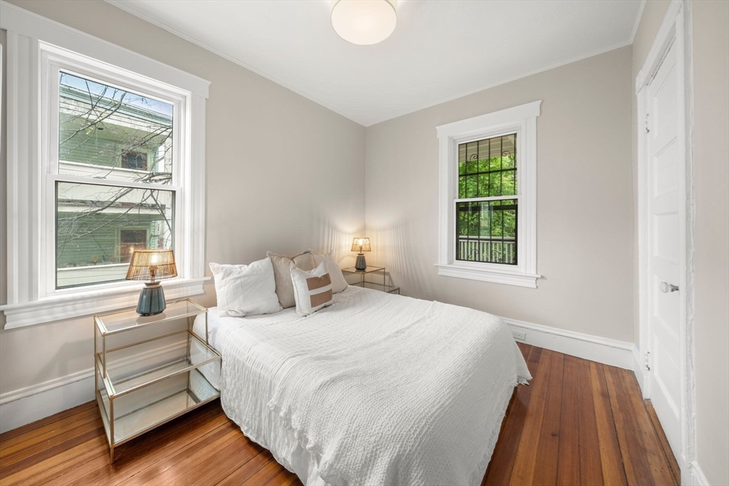 8 Fox ST #1, Boston, MA, 8 Fox ST #1, Boston, MA Photo #8