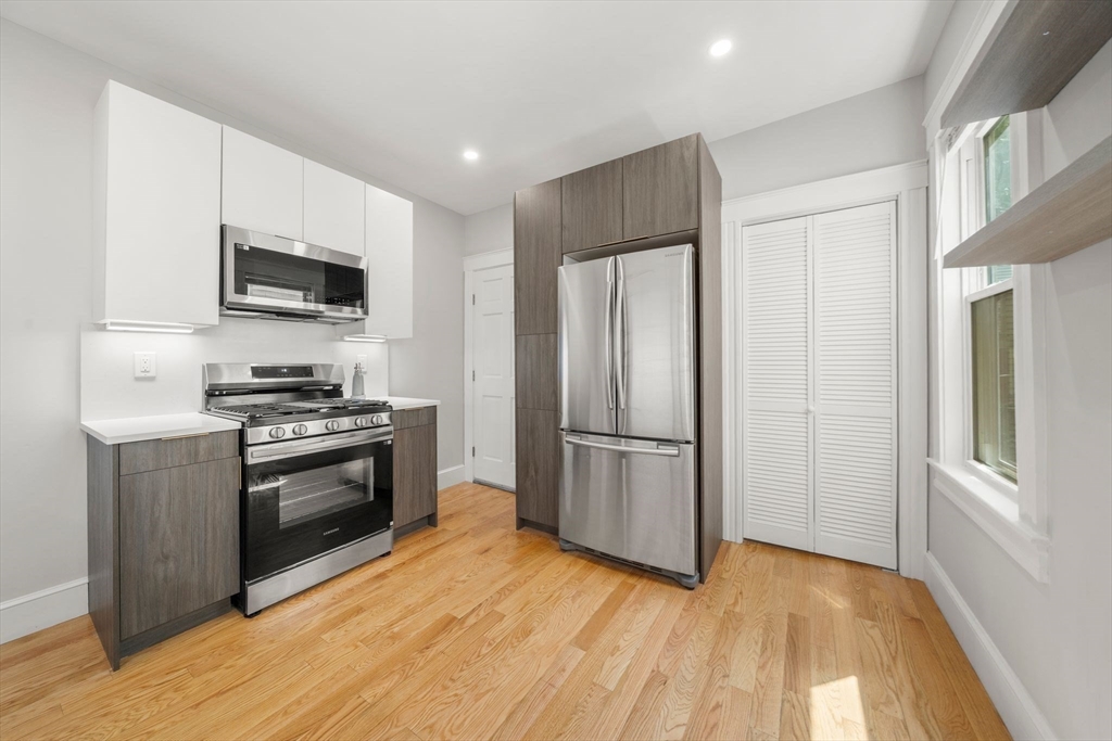 8 Fox ST #1, Boston, MA, 8 Fox ST #1, Boston, MA Photo #13