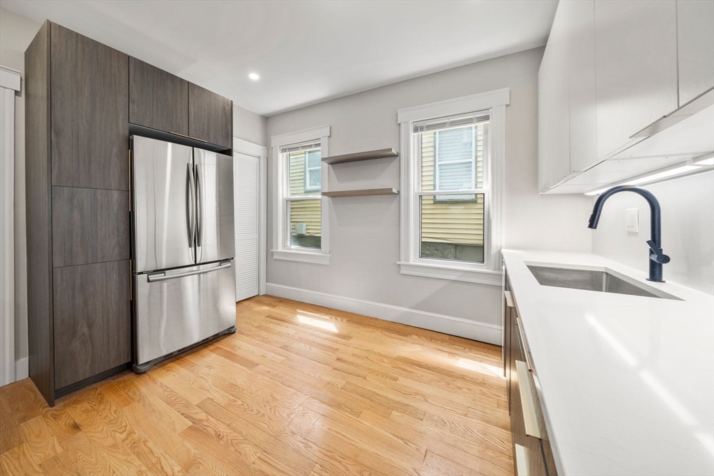 8 Fox ST #1, Boston, MA, 8 Fox ST #1, Boston, MA Photo #12