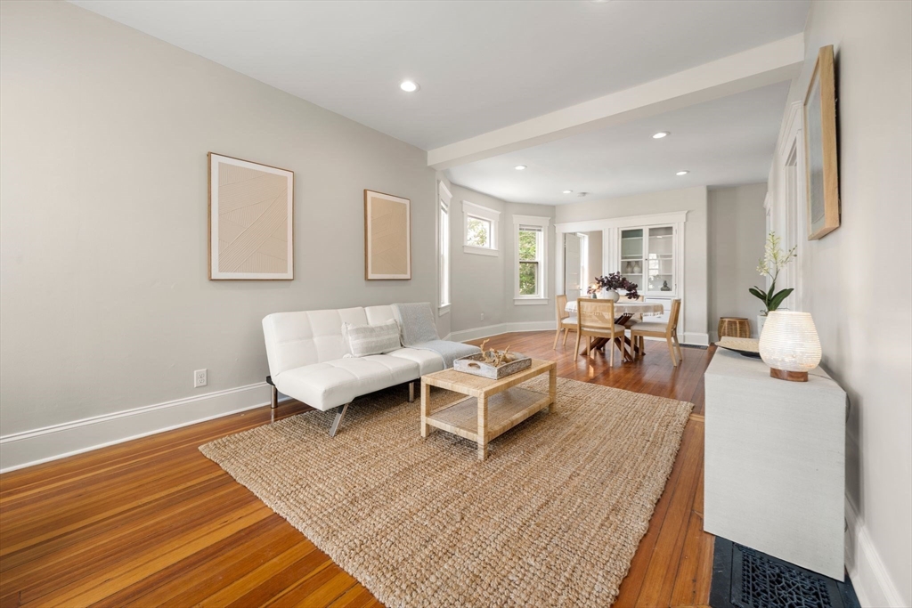 8 Fox ST #1, Boston, MA, 8 Fox ST #1, Boston, MA Photo #5