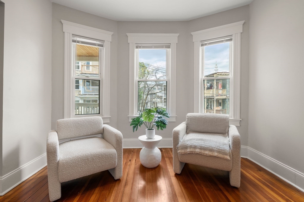 8 Fox ST #1, Boston, MA, 8 Fox ST #1, Boston, MA Photo #3