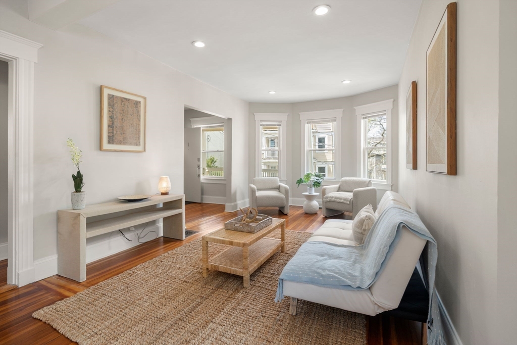 8 Fox ST #1, Boston, MA, 8 Fox ST #1, Boston, MA Photo #2