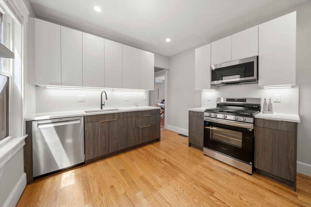 8 Fox ST #1, Boston, MA, 8 Fox ST #1, Boston, MA Photo #11