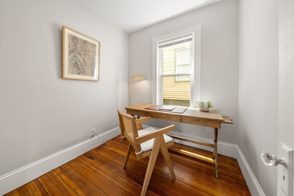 8 Fox ST #1, Boston, MA, 8 Fox ST #1, Boston, MA Photo #10