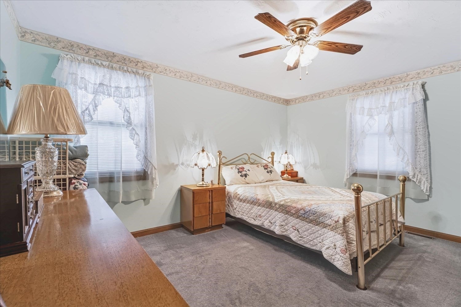 65 Neponset Heights Ave, Foxboro, MA Photo #24