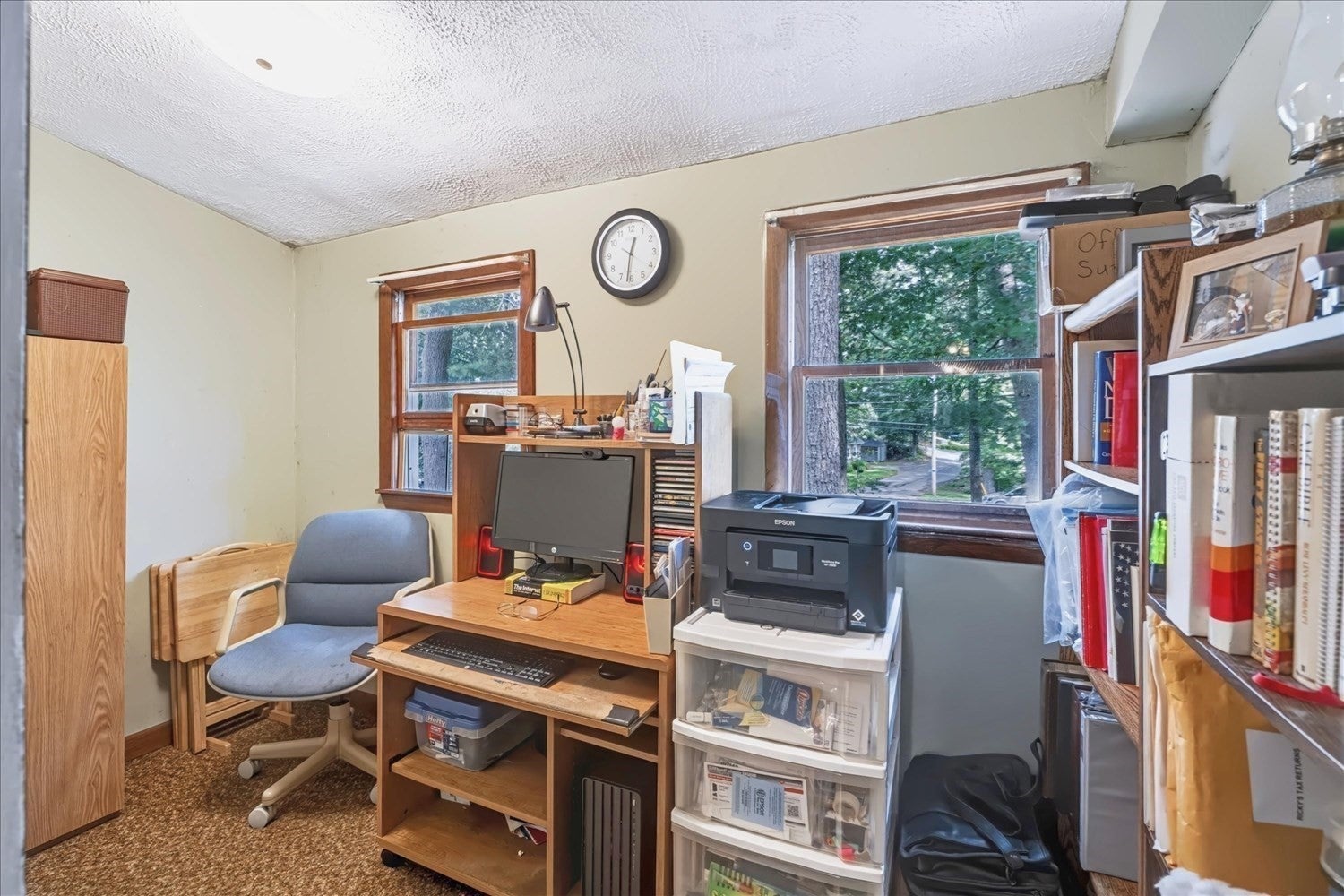 65 Neponset Heights Ave, Foxboro, MA Photo #16