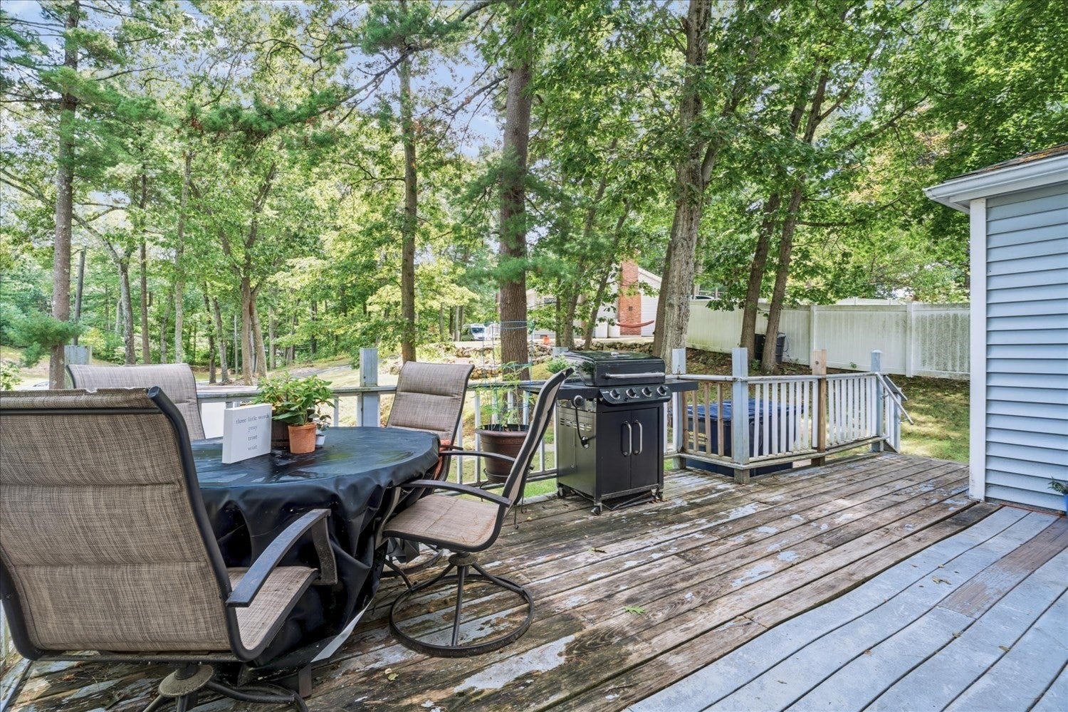 65 Neponset Heights Ave, Foxboro, MA Photo #28