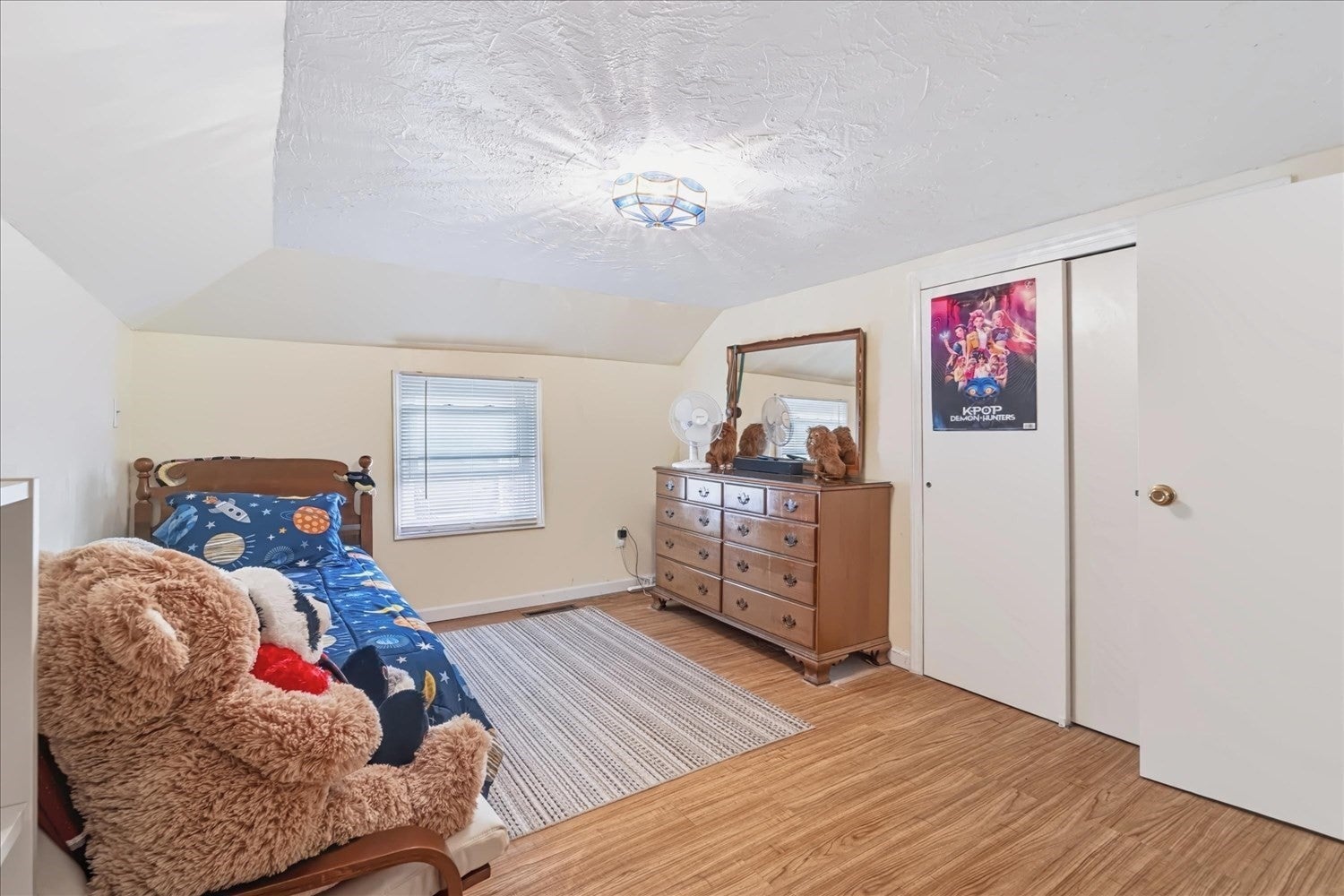 65 Neponset Heights Ave, Foxboro, MA Photo #21