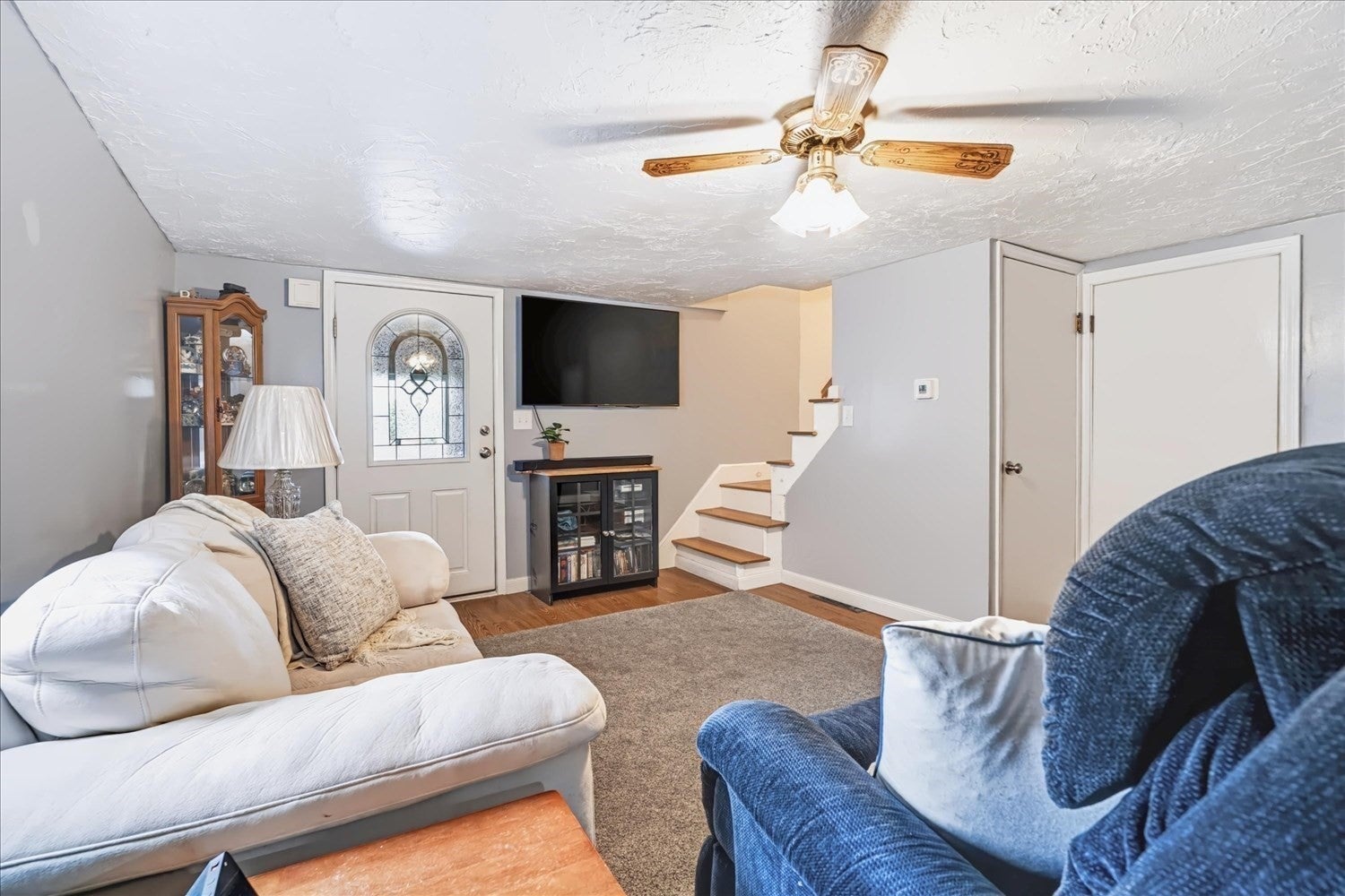 65 Neponset Heights Ave, Foxboro, MA Photo #15