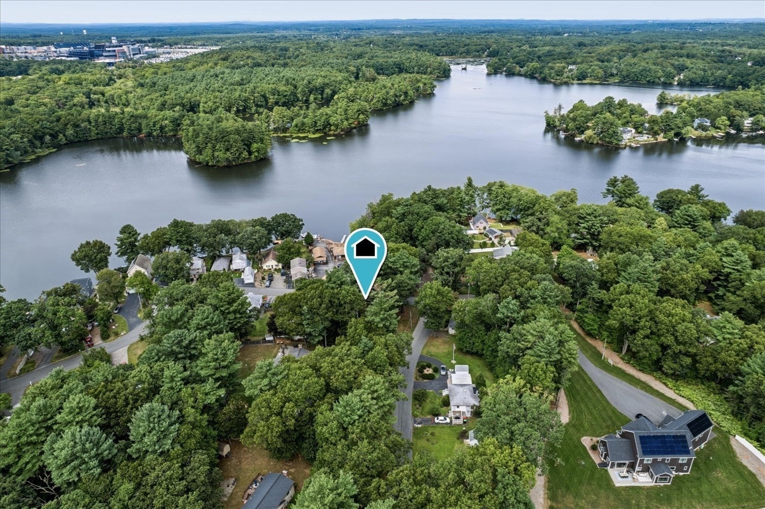 65 Neponset Heights Ave, Foxboro, MA Photo #31