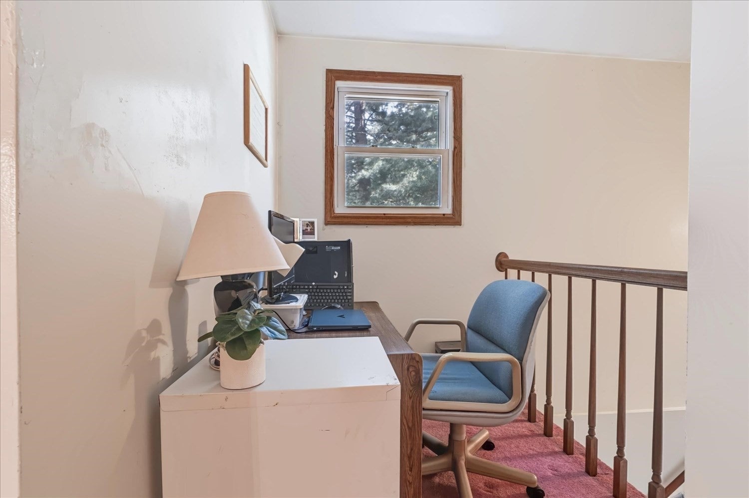 65 Neponset Heights Ave, Foxboro, MA Photo #23