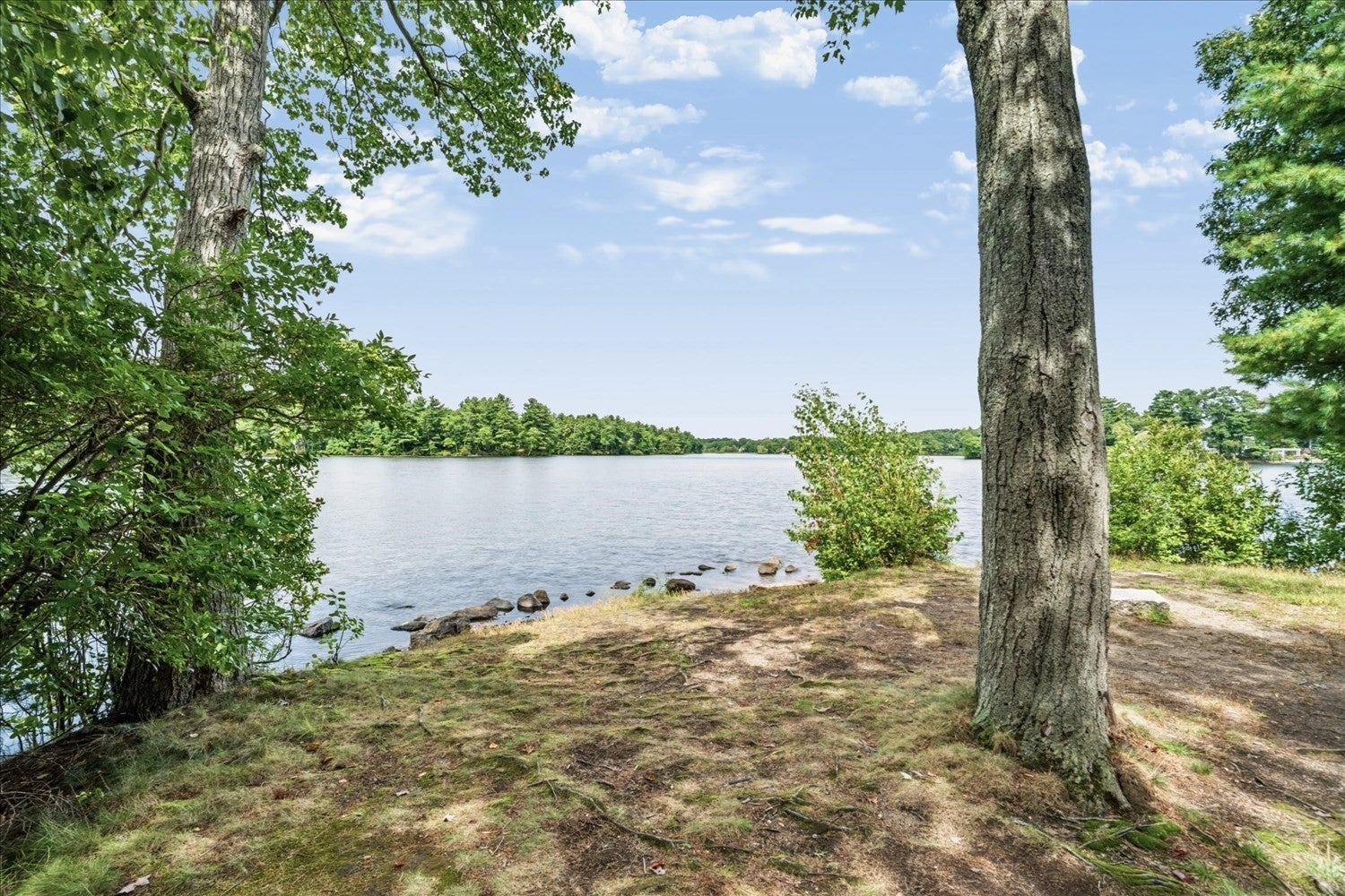 65 Neponset Heights Ave, Foxboro, MA Photo #33