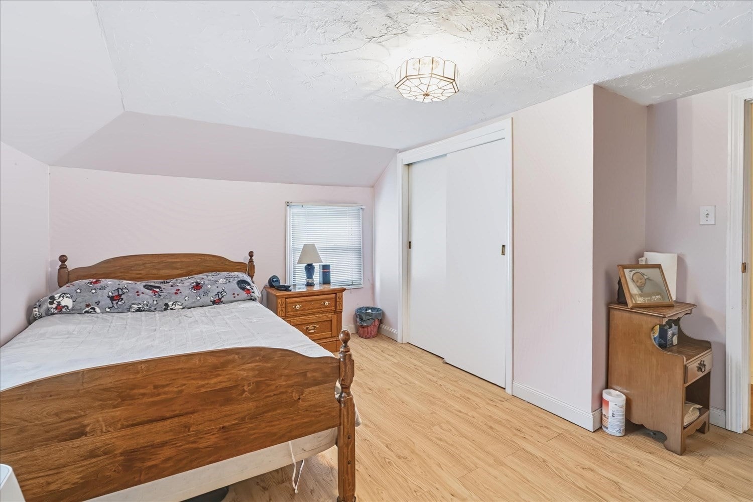 65 Neponset Heights Ave, Foxboro, MA Photo #18