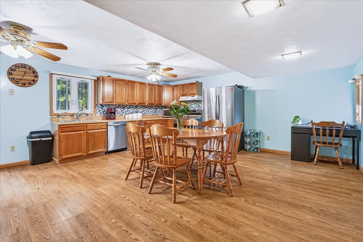 65 Neponset Heights Ave, Foxboro, MA Photo #8