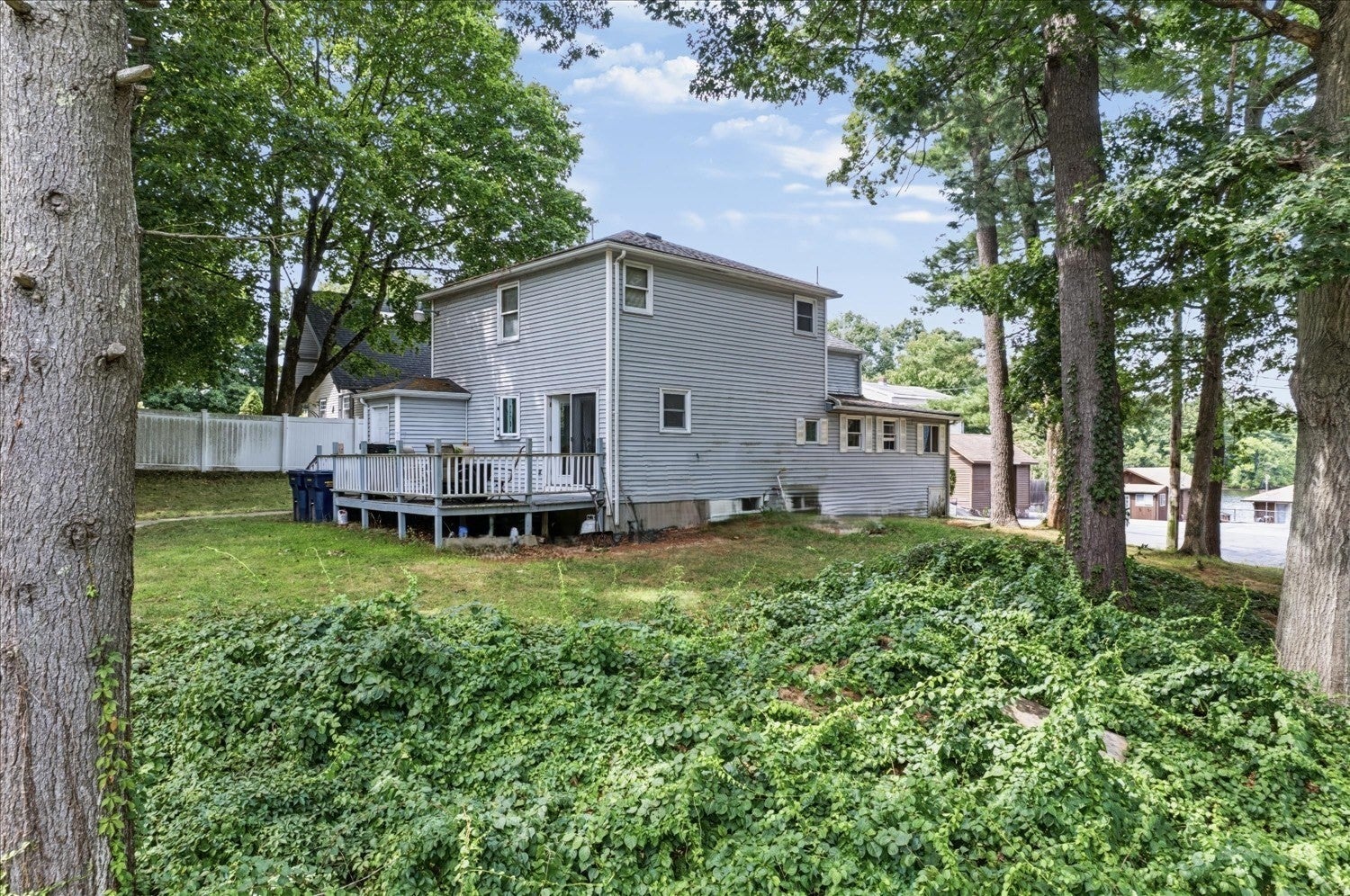65 Neponset Heights Ave, Foxboro, MA Photo #6