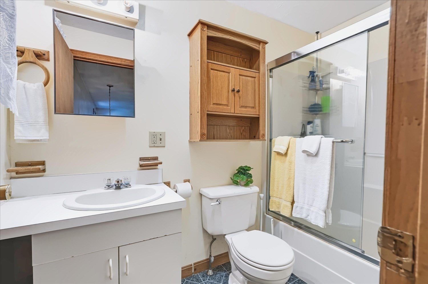 65 Neponset Heights Ave, Foxboro, MA Photo #27