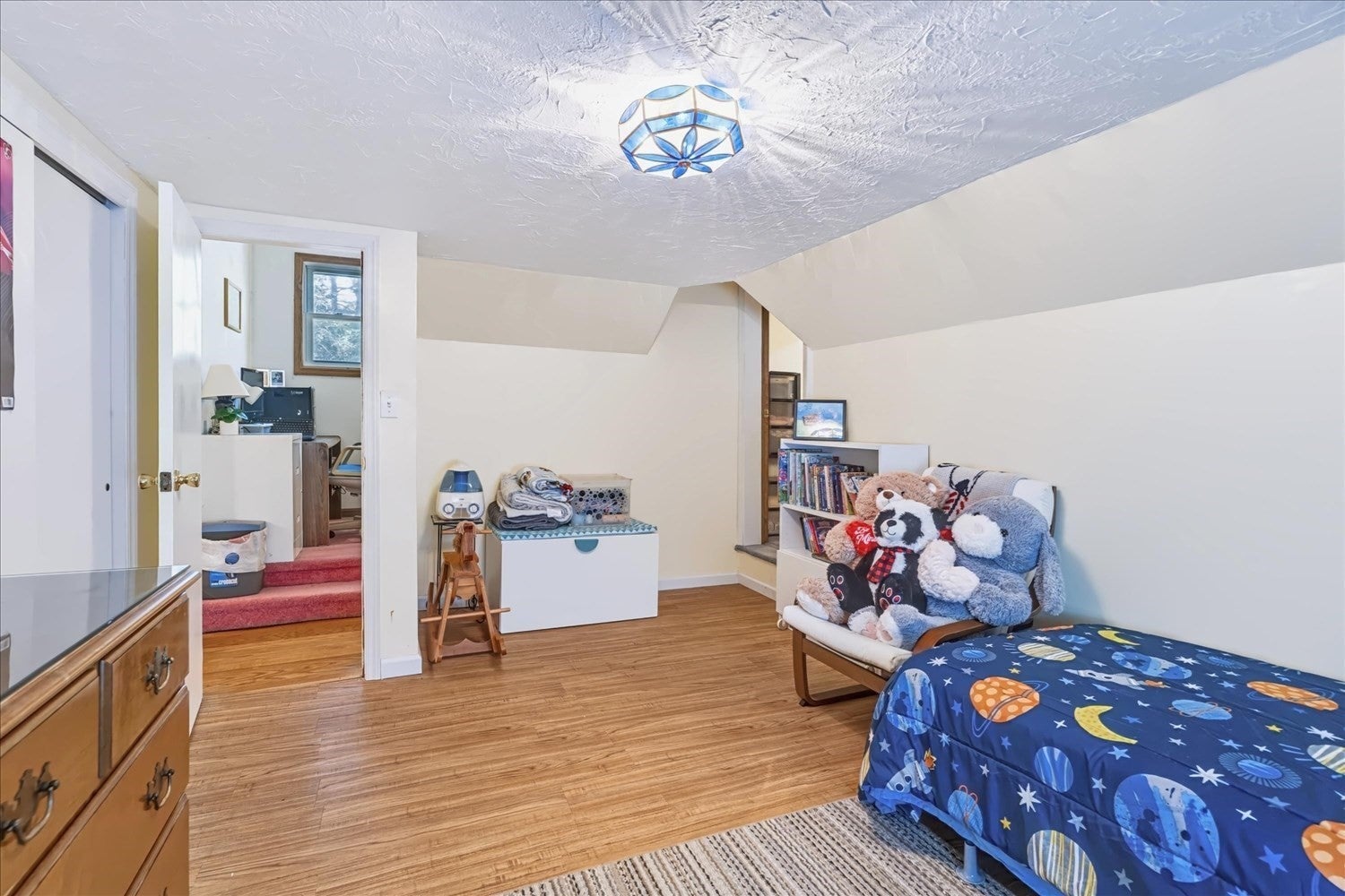 65 Neponset Heights Ave, Foxboro, MA Photo #22