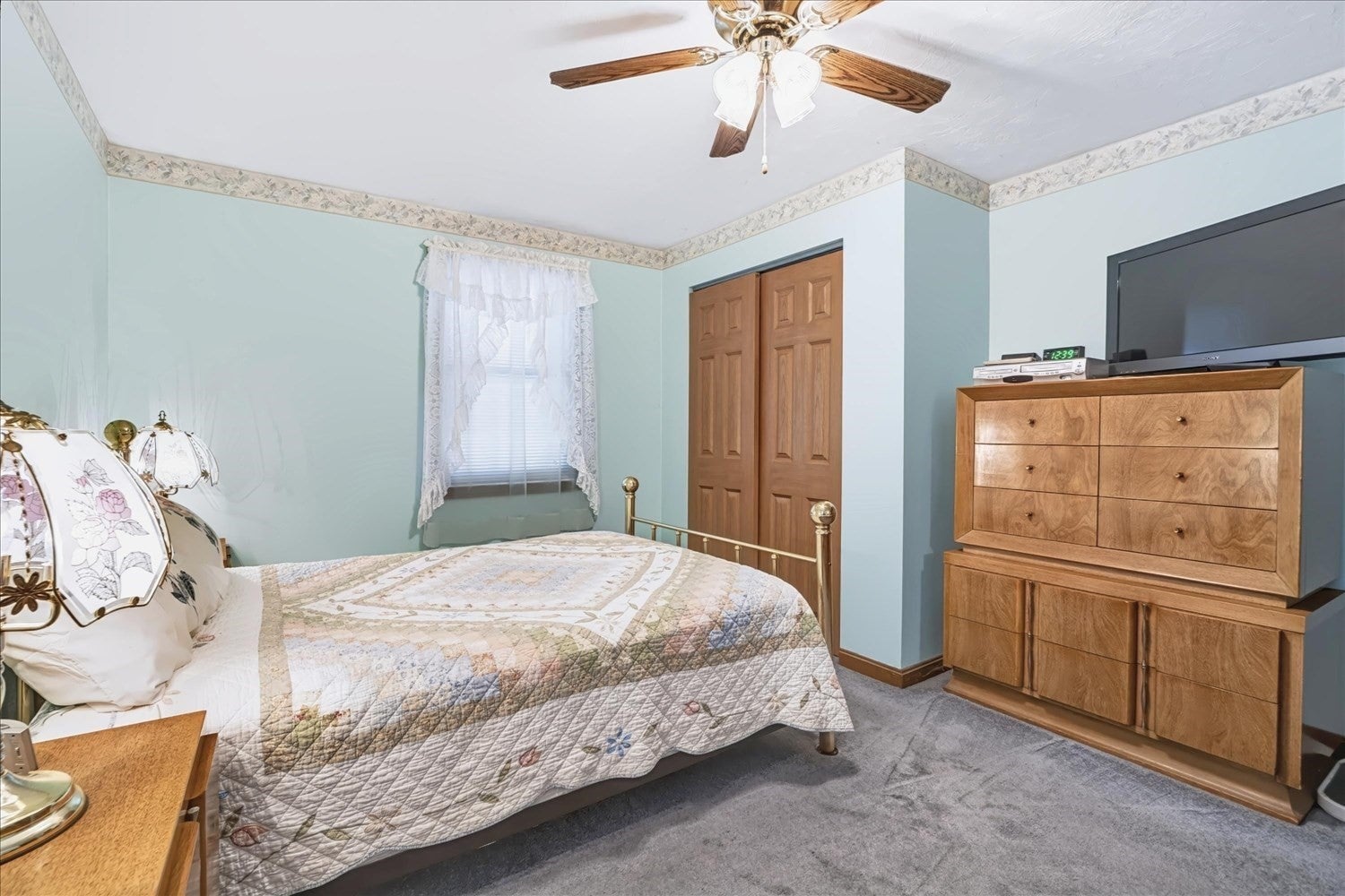 65 Neponset Heights Ave, Foxboro, MA Photo #25