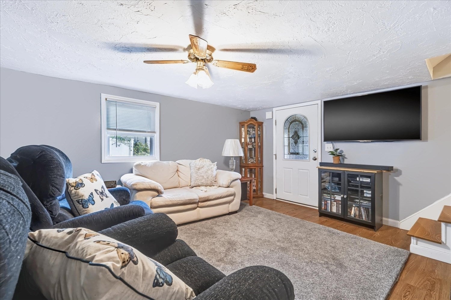 65 Neponset Heights Ave, Foxboro, MA Photo #14