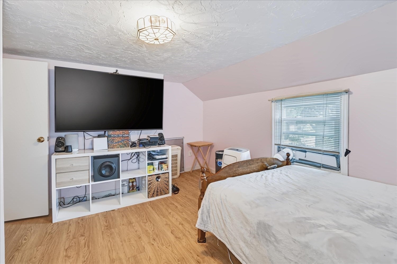 65 Neponset Heights Ave, Foxboro, MA Photo #19