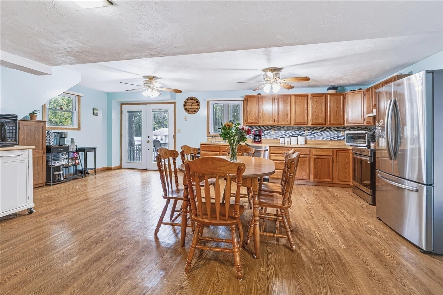 65 Neponset Heights Ave, Foxboro, MA Photo #7