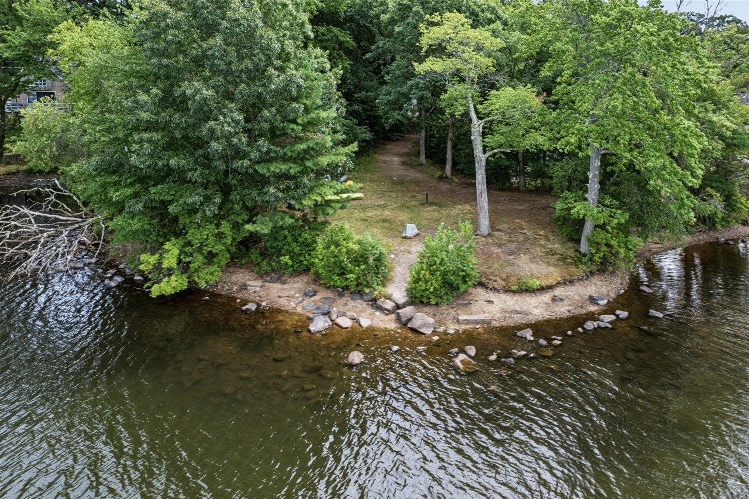 65 Neponset Heights Ave, Foxboro, MA Photo #34