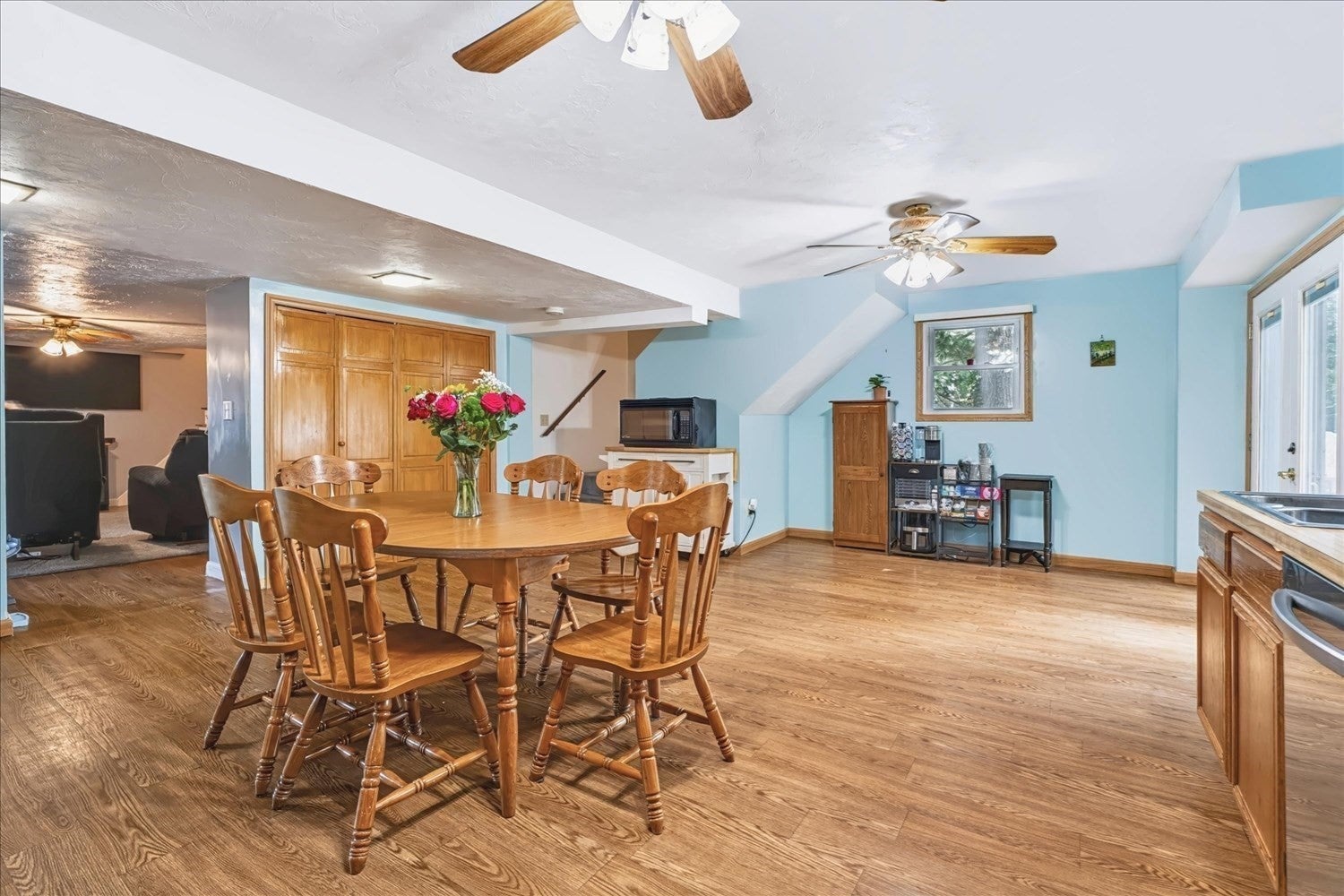 65 Neponset Heights Ave, Foxboro, MA Photo #11