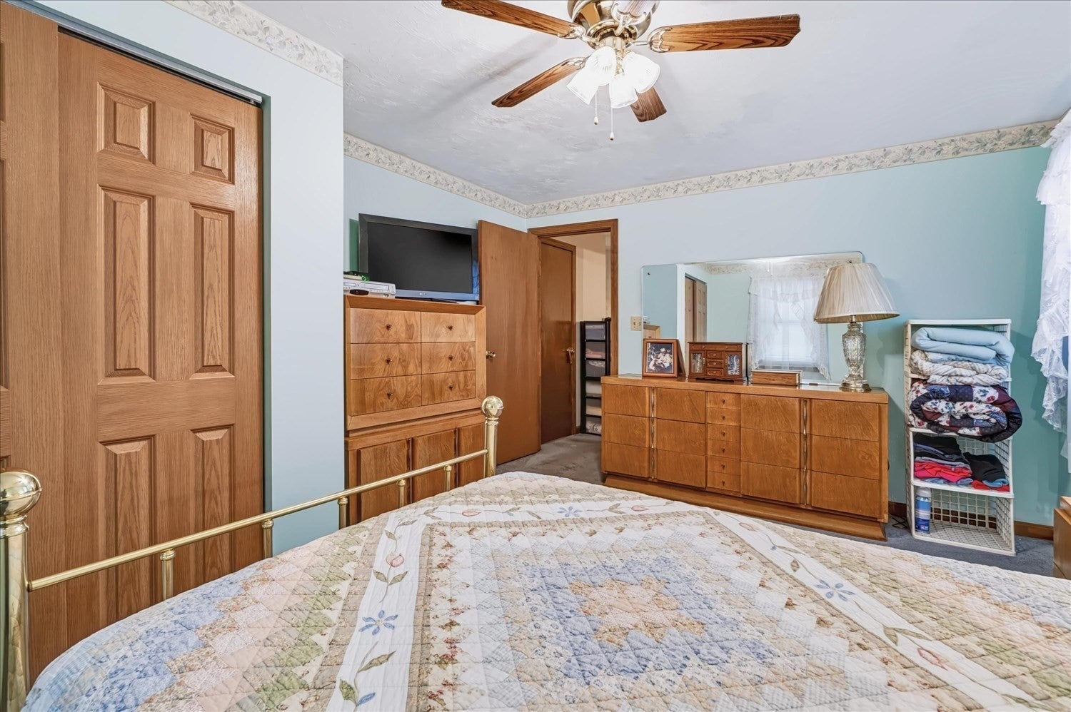 65 Neponset Heights Ave, Foxboro, MA Photo #26