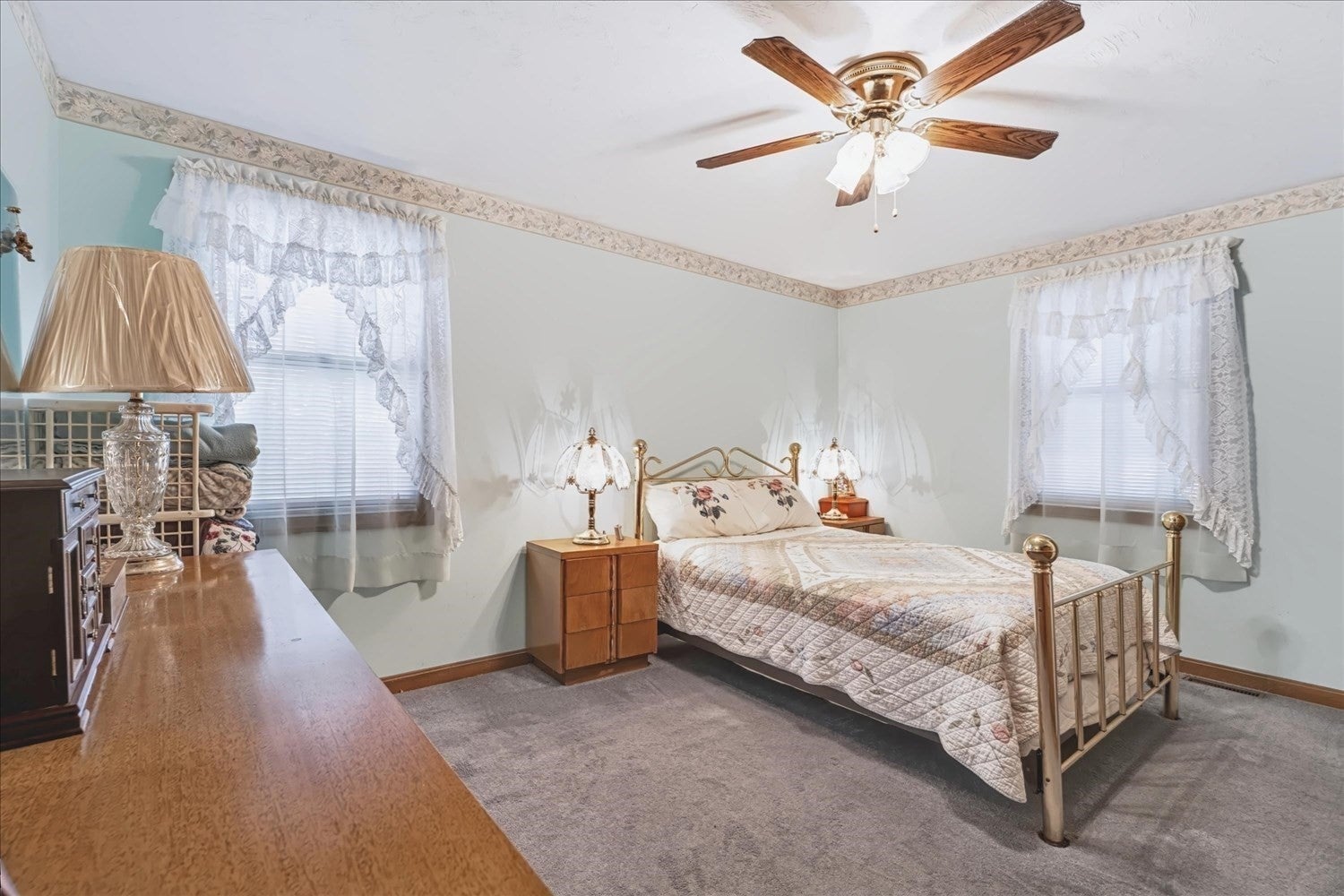 65 Neponset Heights Ave, Foxboro, MA Photo #25