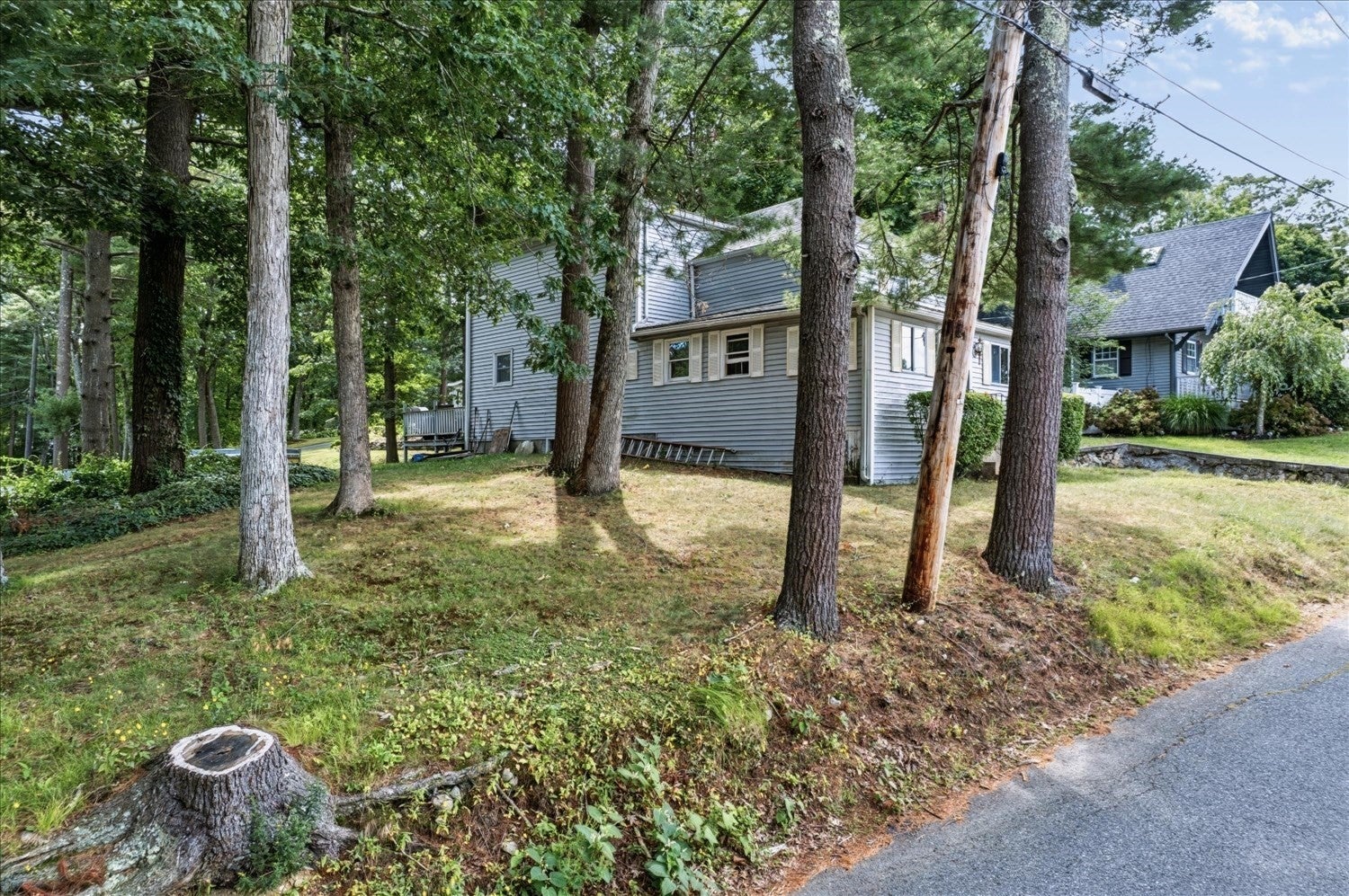 65 Neponset Heights Ave, Foxboro, MA Photo #5