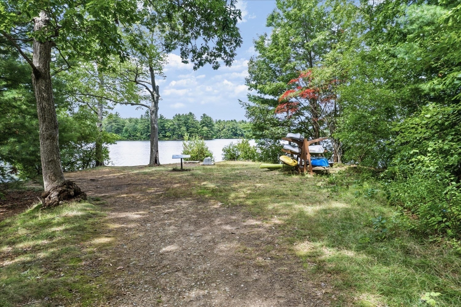 65 Neponset Heights Ave, Foxboro, MA Photo #3